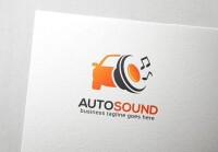 Unique Autosound