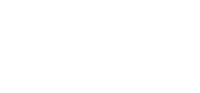 Visol technologies, llc