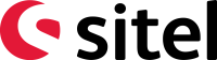 Nokia/SITEL U.K.