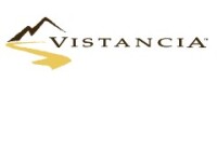Vistancia community