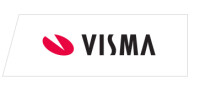 Visual medium independent