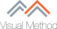 Visual method