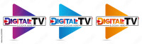 Visual tv