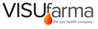 Visufarma - the eye health company