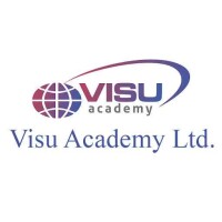 Visu international ltd