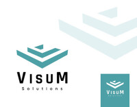 Visum capital