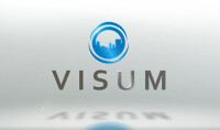 Visum studio
