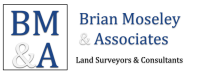 Brian moseley and associates, inc.