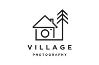 Visual village