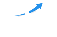 Panurgy - IT Business Solutions