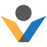 Vital interactive, inc.