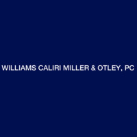 Williams, Caliri, Miller & Otley P.C.