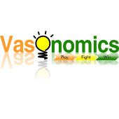 Vasonomics