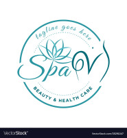 Vitality massage