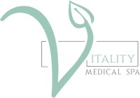 Vitality med spa