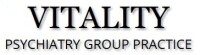 Vitality physicians group practice