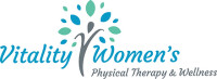Vitality women's physical therapy and wellness, llc