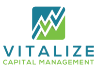 Vitalize capital management