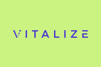 Vitalize