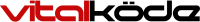Vital köde corporation