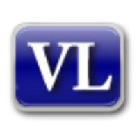 Vitalogics