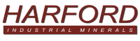 Harford Industrial Minerals