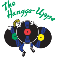 The Hangge-Uppe