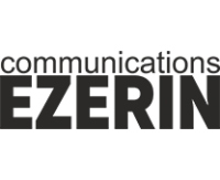 EZERIN’COM