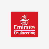 Engine Maintenance Centre