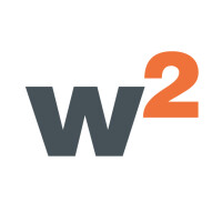 W2 Architekten AG