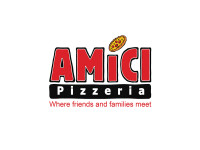 Amici foods, inc.