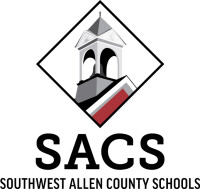 Allen County Board of Education