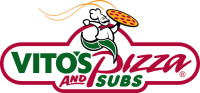 Vito's italian pizza