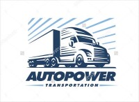 Hollywood trucking inc