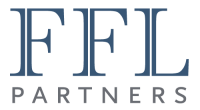 Vitreous partners, llc