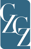 Gall Legge Grant & Munroe LLP