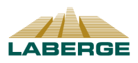 Vitrerie laberge