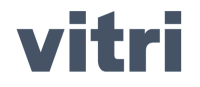 Vitri corporation