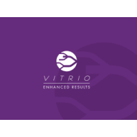 Vitrio