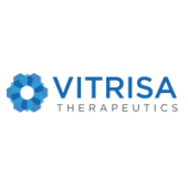 Vitrisa therapeutics