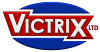 Vitrix, incorporated