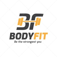 Bodyfit Blaxland