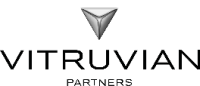 Vitruvian partners