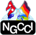 Nepal German Chamber of Commerce & Industry