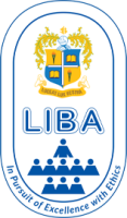LIBA, Chennai