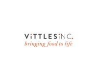 Vittles inc