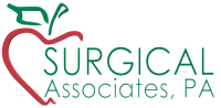 Somerset surgical associates,pa