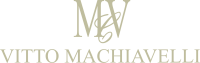 Vitto machiavelli
