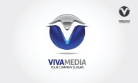 Viva blue