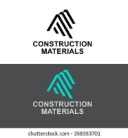 Building and Construction Material Specialist